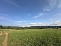 Prodej pole, Kaplice - Blansko, 27326 m2