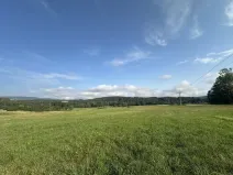 Prodej pole, Kaplice - Blansko, 27326 m2
