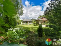 Prodej rodinného domu, Holoubkov, 42 m2