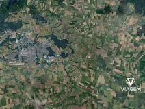 Prodej podílu pole, Dašice, 441 m2