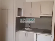 Pronájem pokoje, Plzeň - Jižní Předměstí, Na Jíkalce, 8 m2