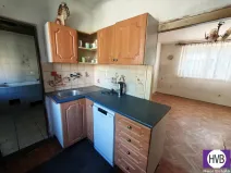 Prodej rodinného domu, Byšice, Mladoboleslavská, 90 m2