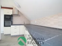 Prodej komerční nemovitosti, Krupá, 130 m2