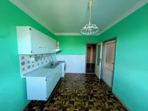 Prodej bytu 3+1, Tanvald, Horská, 58 m2