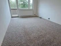 Pronájem bytu 3+1, Šternberk, Světlov, 72 m2