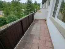 Pronájem bytu 3+1, Šternberk, Světlov, 72 m2