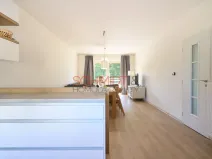 Prodej rodinného domu, Hustopeče, Gen. Peřiny, 201 m2