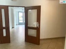 Pronájem bytu 2+kk, Praha - Záběhlice, Mikanova, 52 m2