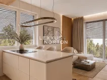 Prodej bytu 1+kk, Horoměřice, J. K. Tyla, 29 m2