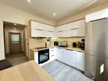 Prodej bytu 3+1, Třinec, Bezručova, 65 m2