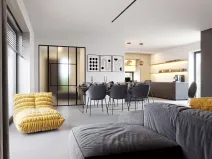 Prodej rodinného domu, Čelákovice - Záluží, Mstětická, 198 m2