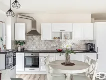 Prodej bytu 3+kk, Hořovice, U Knížecí cesty, 69 m2