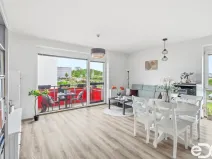 Prodej bytu 3+kk, Hořovice, U Knížecí cesty, 69 m2