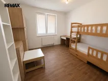 Prodej bytu 3+1, Kostelec, 75 m2