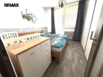Prodej bytu 3+1, Kostelec, 75 m2