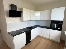 Prodej bytu 2+1, Chomutov, Stavbařská, 62 m2