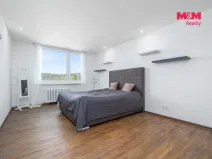 Prodej bytu 2+1, Ústí nad Labem - Střekov, Nová, 62 m2