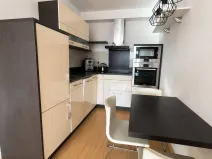 Prodej bytu 2+kk, Praha - Stodůlky, Trávníčkova, 45 m2