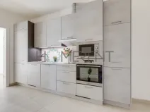 Pronájem bytu 1+1, Praha - Nové Město, Vyšehradská, 37 m2