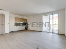 Pronájem bytu 1+kk, Praha - Nové Město, Vyšehradská, 37 m2