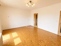 Prodej bytu 2+1, Třinec, Lidická, 58 m2
