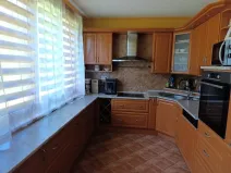 Prodej bytu 3+1, Tachov, Bělojarská, 76 m2