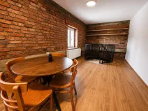 Pronájem apartmánu, Slavíkovice, 78 m2