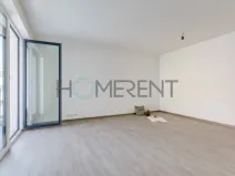 Pronájem bytu 1+kk, Praha - Nové Město, Vyšehradská, 37 m2