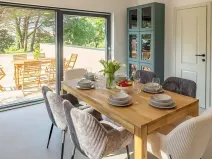 Prodej rodinného domu, Valbandon, Chorvatsko, 77 m2