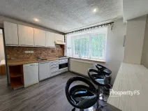 Pronájem rodinného domu, Vrbičany, 109 m2