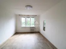 Pronájem bytu 2+1, Plzeň, Karla Steinera, 64 m2