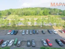 Prodej bytu 3+1, Chomutov, Zahradní, 60 m2