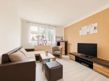 Prodej bytu 3+1, Člunek - Lomy, 63 m2