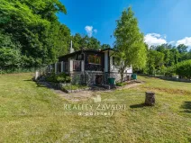 Prodej chaty, Pyšely, 103 m2