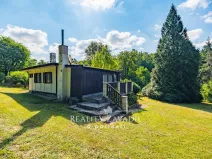 Prodej chaty, Pyšely, 103 m2