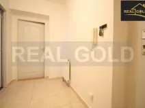 Pronájem bytu 1+1, Výčapy, 38 m2