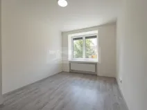 Pronájem bytu 3+kk, Brno, Růžová, 47 m2