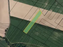 Prodej pole, Zámrsky, 14444 m2