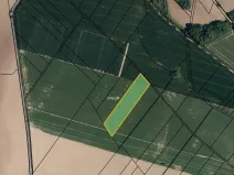 Prodej pole, Zámrsky, 10570 m2
