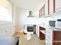 Prodej bytu 2+1, Brno, Třískalova, 51 m2