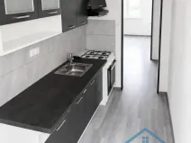 Pronájem bytu 3+1, Chomutov, Kamenná, 75 m2