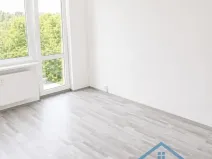 Pronájem bytu 3+1, Chomutov, Kamenná, 75 m2