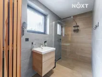 Prodej apartmánu, Staré Město, Sportovní, 57 m2