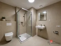 Pronájem bytu 1+kk, Plzeň - Jižní Předměstí, Železná, 37 m2