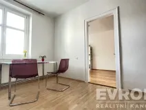 Prodej bytu 2+kk, Praha - Nusle, V zálomu, 53 m2