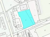 Prodej pozemku pro bydlení, Frýdek-Místek, Horní, 5998 m2