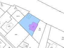 Prodej rodinného domu, Ostrava, U Důlňáku, 145 m2