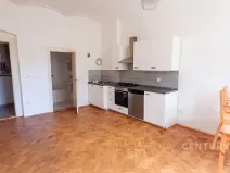 Prodej bytu 3+kk, Dvůr Králové nad Labem, Čechova, 54 m2