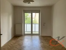 Prodej bytu 2+1, Prostějov, Jezdecká, 53 m2