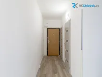 Pronájem bytu 2+1, Frýdek-Místek, K Hájku, 59 m2